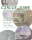 Circle Game: 2026-2027 VCUarts Post-Master’s Teaching Fellows Exhibition